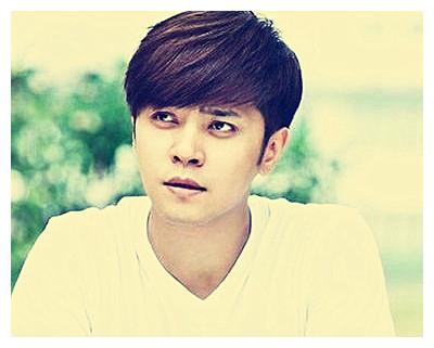 周杨青最新爆料,娱乐圈背后惊人内幕