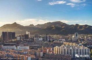 泰安头条拍摄地点在哪,揭秘拍摄地背后的故事