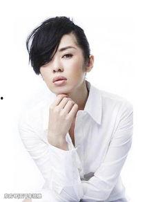 出生于大连明星,璀璨星河中的大连之子