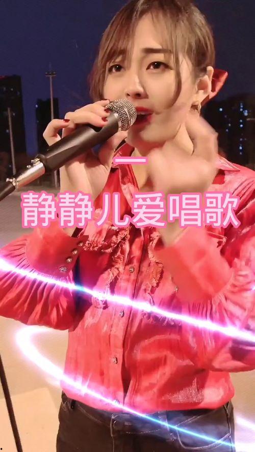 有哪些网红唱歌好的人,盘点那些歌声动听的实力派