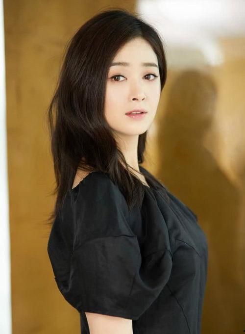 吃亏的女明星,她们的故事与反思