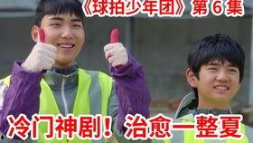 我眼里都是明星翻译,我眼中的明星世界