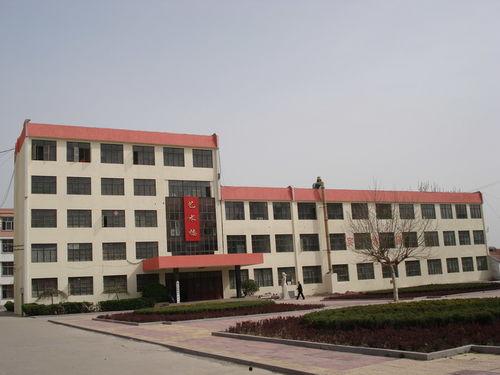 莒南县撤县划区头条,历史性变革，开启新篇章