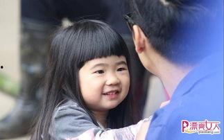 曹格儿子天涯爆料视频,家庭生活幕后真相曝光