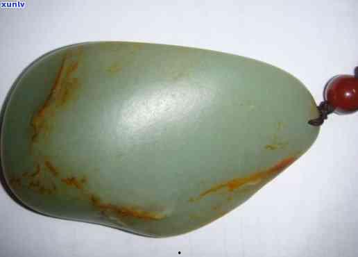 怎么看玉石籽料真假辨别,揭秘鉴定技巧