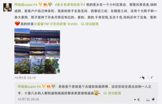 汪小姐最新爆料新闻报道,揭秘事件背后惊人真相