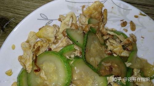 老交瓜煮怎么吃,老交瓜煮的多样吃法探索