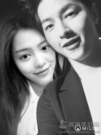 和明星拍照的软件,揭秘明星拍照软件的魅力瞬间