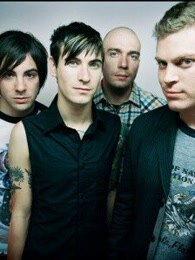 av明星summer,揭秘AV明星Summer的璀璨人生