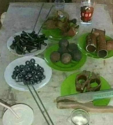 宿舍群头像吃瓜