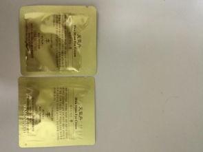 皮料小样怎么看真伪查询,皮料小样真伪鉴定指南