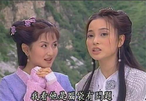 丫环最新爆料新闻视频下载,揭秘视频背后惊人真相