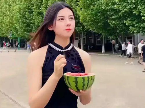 大学里的网红,揭秘大学网红的崛起之路