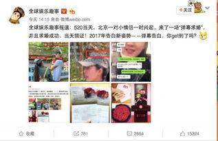 怎么进入吃瓜群群聊,揭秘如何轻松进入热门吃瓜群聊