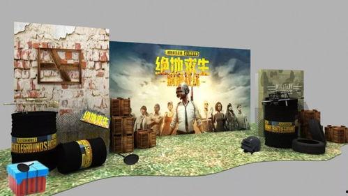 余姚吃大瓜,大瓜盛宴，尽享地方特色