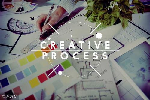 城市头条号怎么运营赚钱,打造赚钱利器，揭秘运营盈利之道