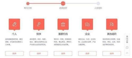 头条号写作的步骤有哪些,轻松打造爆款文章