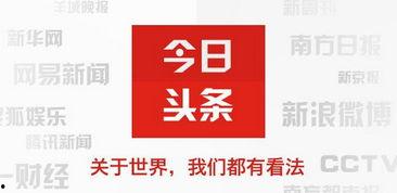 怎么经营头条视频,策略与技巧全解析