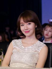 女明星见面,女明星亲密见面，精彩瞬间大盘点