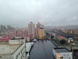 哈尔滨网红手机拍摄基地,打造城市新地标，记录美好生活瞬间