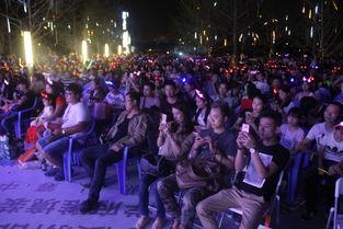 新青年音乐节爆料视频播放,精彩瞬间抢先看！