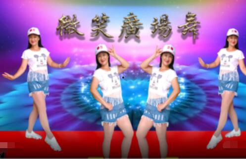 网红创意舞蹈,潮流引领者的舞动魅力