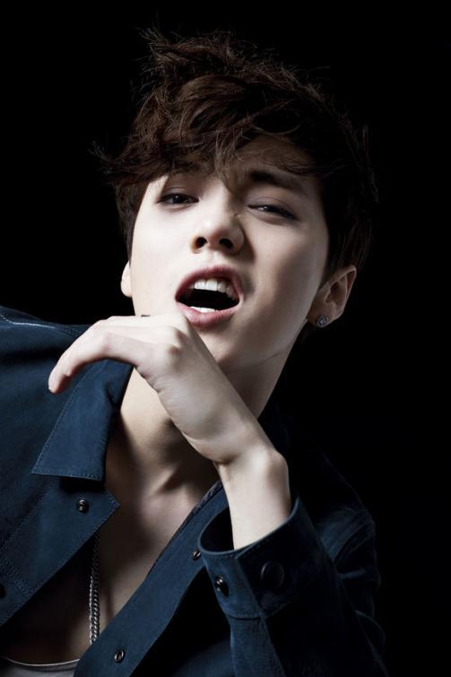 mqj明星,闪耀舞台，魅力无限