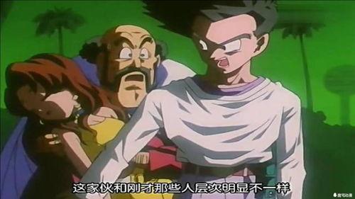 龙珠瓜怎么吃才好吃,解锁最佳食用秘诀