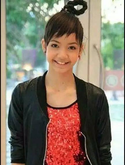 爆料娱乐圈整容艺人是谁,揭秘疑似整容艺人真实面目