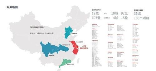 网红板块哪个最强大,揭秘最具影响力的强大势力