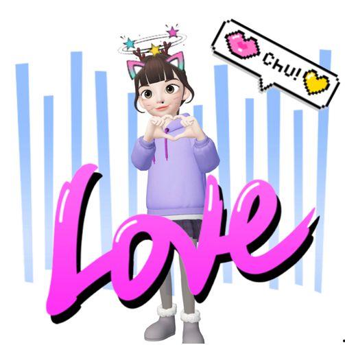 正经吃瓜日记免费阅读,揭秘正经吃瓜日记免费阅读背后的精彩故事