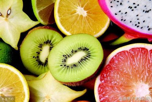 八爪瓜水果怎么吃