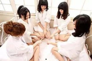 闺蜜明星备注,揭秘明星背后的温馨故事