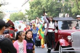 横店网红直播机视频,揭秘网红直播背后的秘密