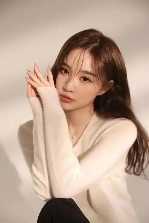 网红雪梨爆料事件视频,揭秘网红背后的真相