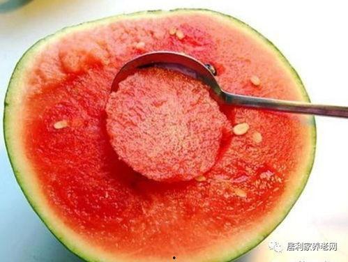 个人吃瓜,揭秘娱乐圈那些鲜为人知的幕后故事