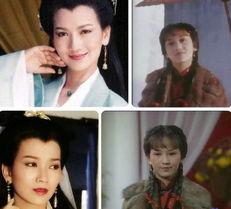 修改女明星记忆方法