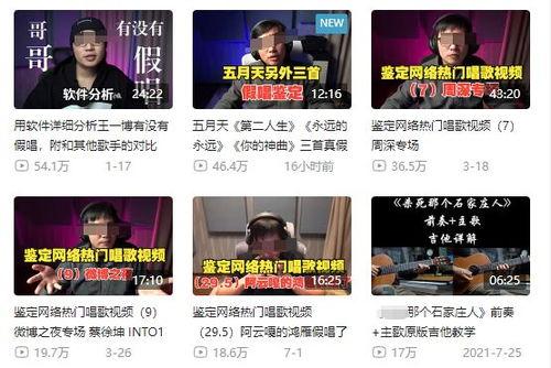 北京今日爆料新闻视频回放,视频回放揭示惊人内幕