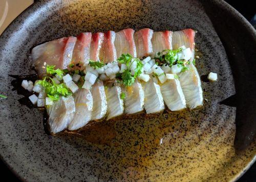 今日头条悉尼美食攻略,必尝的地道佳肴与隐藏美食攻略