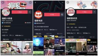 头条影视行业怎么入驻的,轻松开启您的影视创作之旅