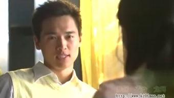 青乔男高在线观看,青春热血，在线激战青春校园